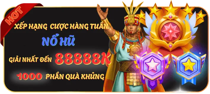 Game mới nhất U888