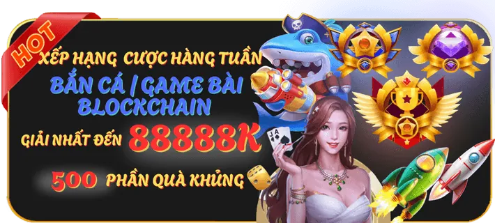 Hoàn Trả Hàng Ngày U888
