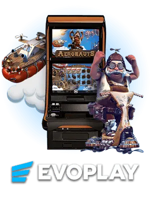 Hỗ trợ khách hàng 24/7 U888