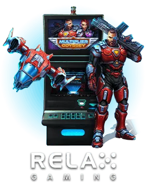 Các biểu tượng trò chơi đa dạng trên U888