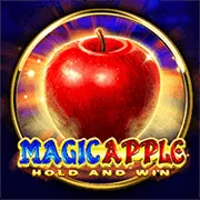 Ưu đãi đăng ký mới