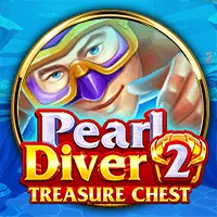 Cấu trúc hoa hồng U888