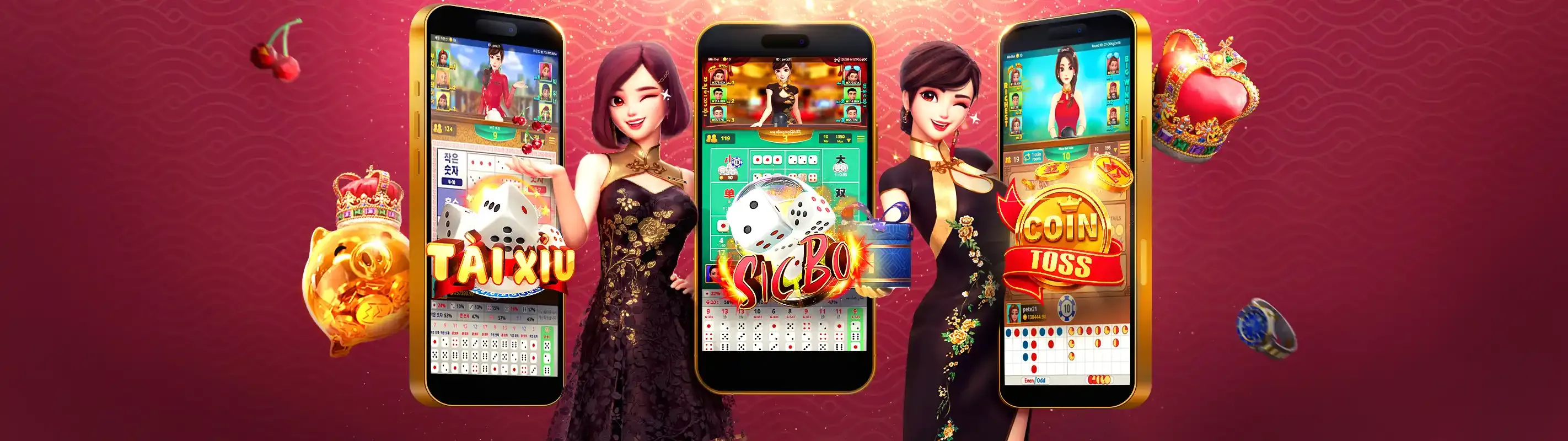 Hình ảnh nền tảng tải game U888 an toàn và hiệu quả