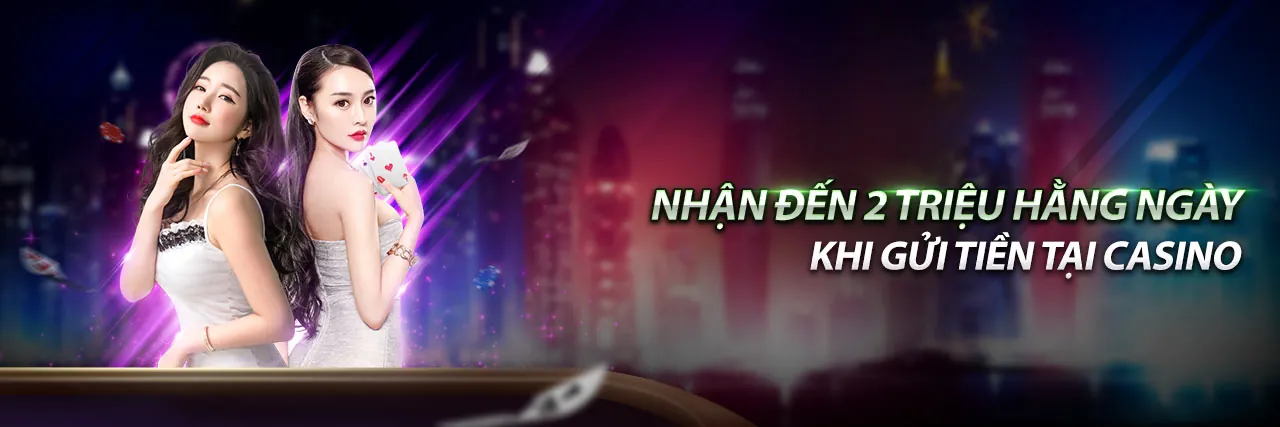 Banner đăng nhập U888 an toàn và uy tín