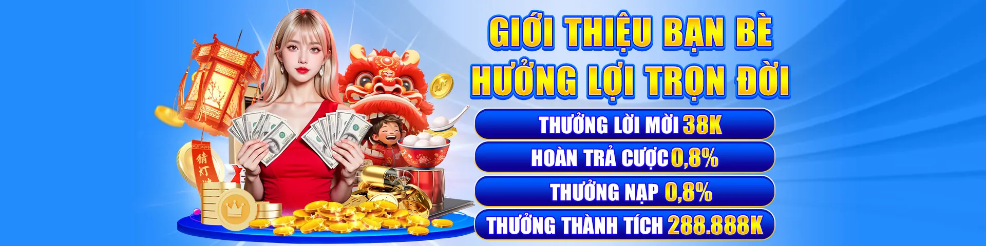 Hình ảnh hỗ trợ khách hàng chuyên nghiệp U888
