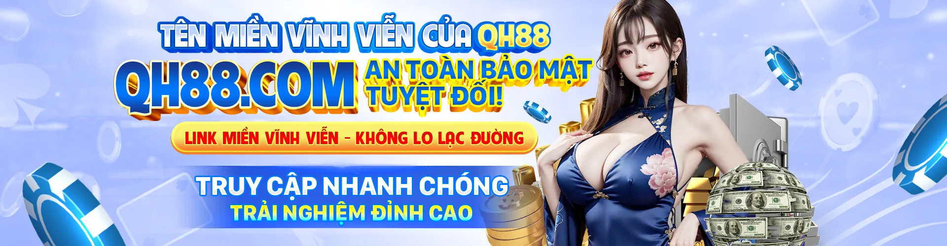 Hình ảnh đại diện về Tuân thủ GDPR và bảo mật dữ liệu tại U888