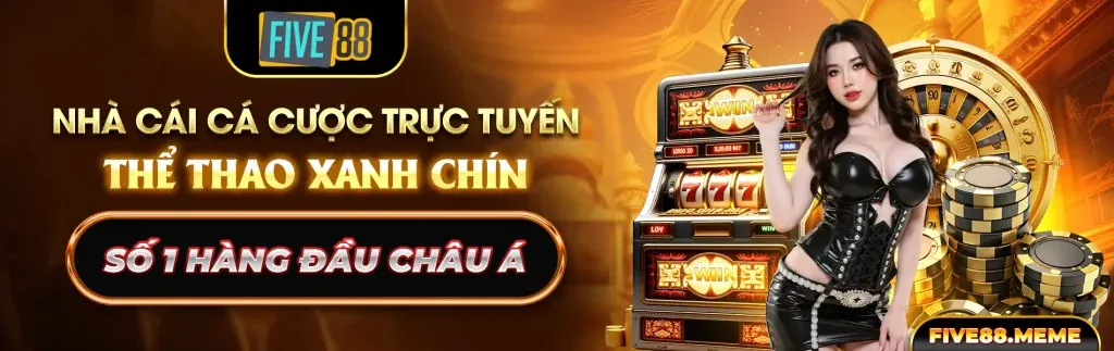 Đặt cược U888