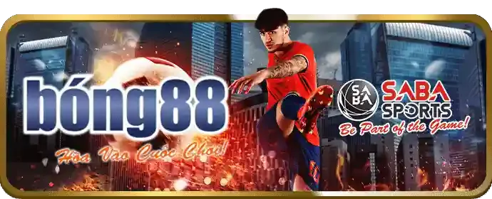 Máy đánh bạc (Slot Game) tại U888