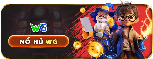 Hình ảnh game bắn cá Đại Chiến Thái Bình Dương