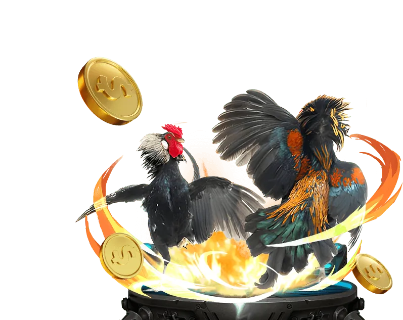 Lợi ích khi đăng ký U888 và tải game U888