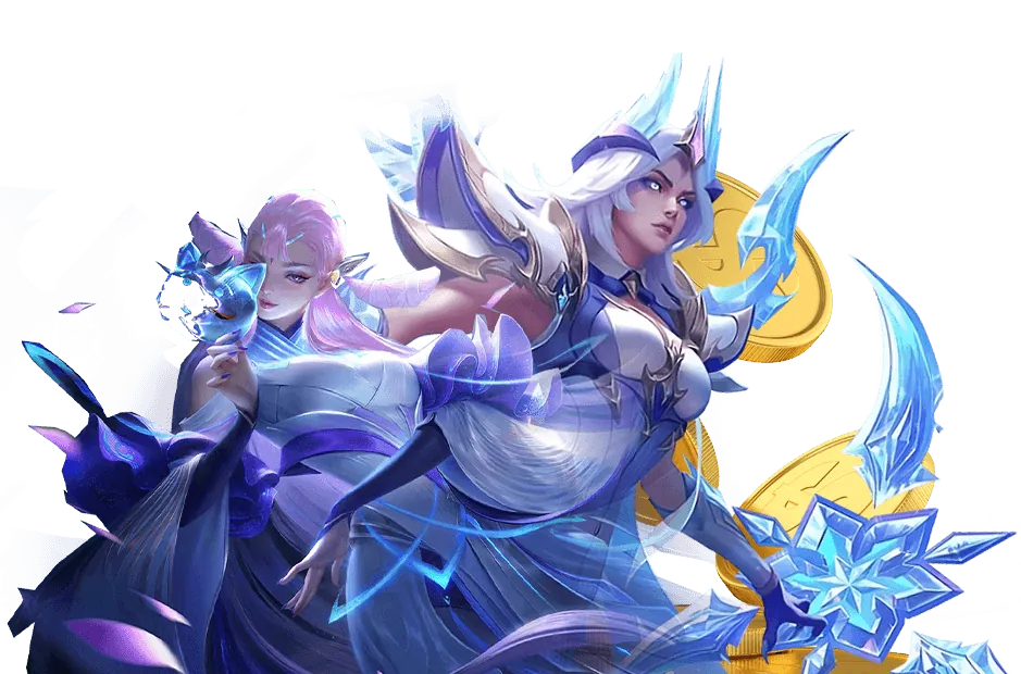 Bảo mật dữ liệu U888 và chia sẻ thông tin