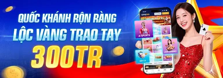 Thưởng Nạp Lần Hai U888