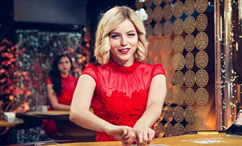 Kênh mạng xã hội U888