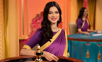 Rút tiền về tài khoản ngân hàng